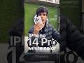Phonefy Mobile Store – Faridabad, Sector 21C #iphone #teamphonehub #smartphone #funny #funny