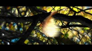 Dolby Atmos Leaf Trailer