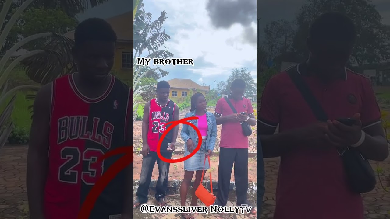 what do we call this 🤔#shorts #comedyvideo #comedy #explore #explorepage #foru #tanzania #fypシ゚viral