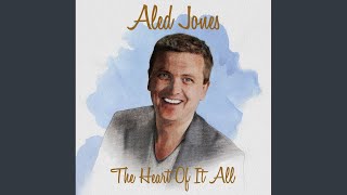 Video thumbnail of "Aled Jones - Keeper Of The Stars"