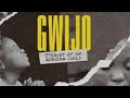 Liyasho Gwijo😭🔥 / Gwijo is Forever/ Gwijo RSA🇿🇦❤ #gwijo #gwijosquad #music #southafrica