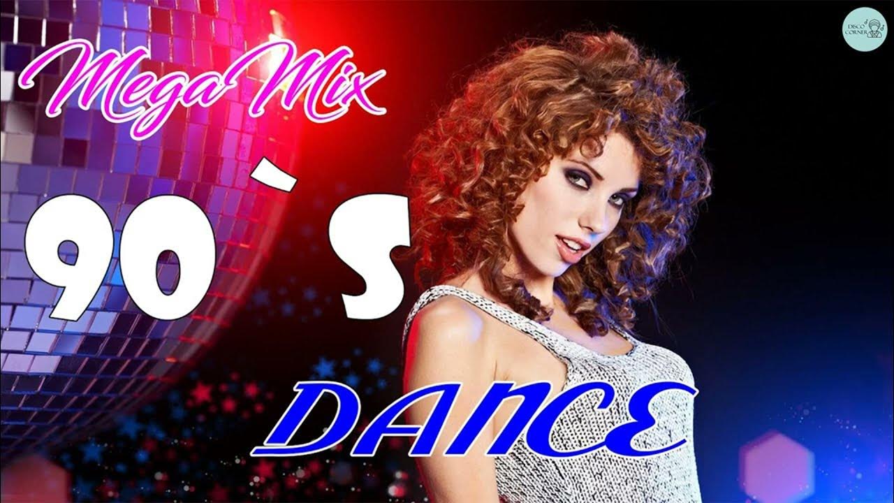 Nonstop Disco Dance 80s Hits Mix Greatest Hits 80s Dance Songs Best Disco Hits YouTube