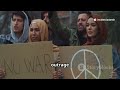 How Middle East Tensions Are Affecting Business, Lifestyle & the World Economy #MiddleEastConflict