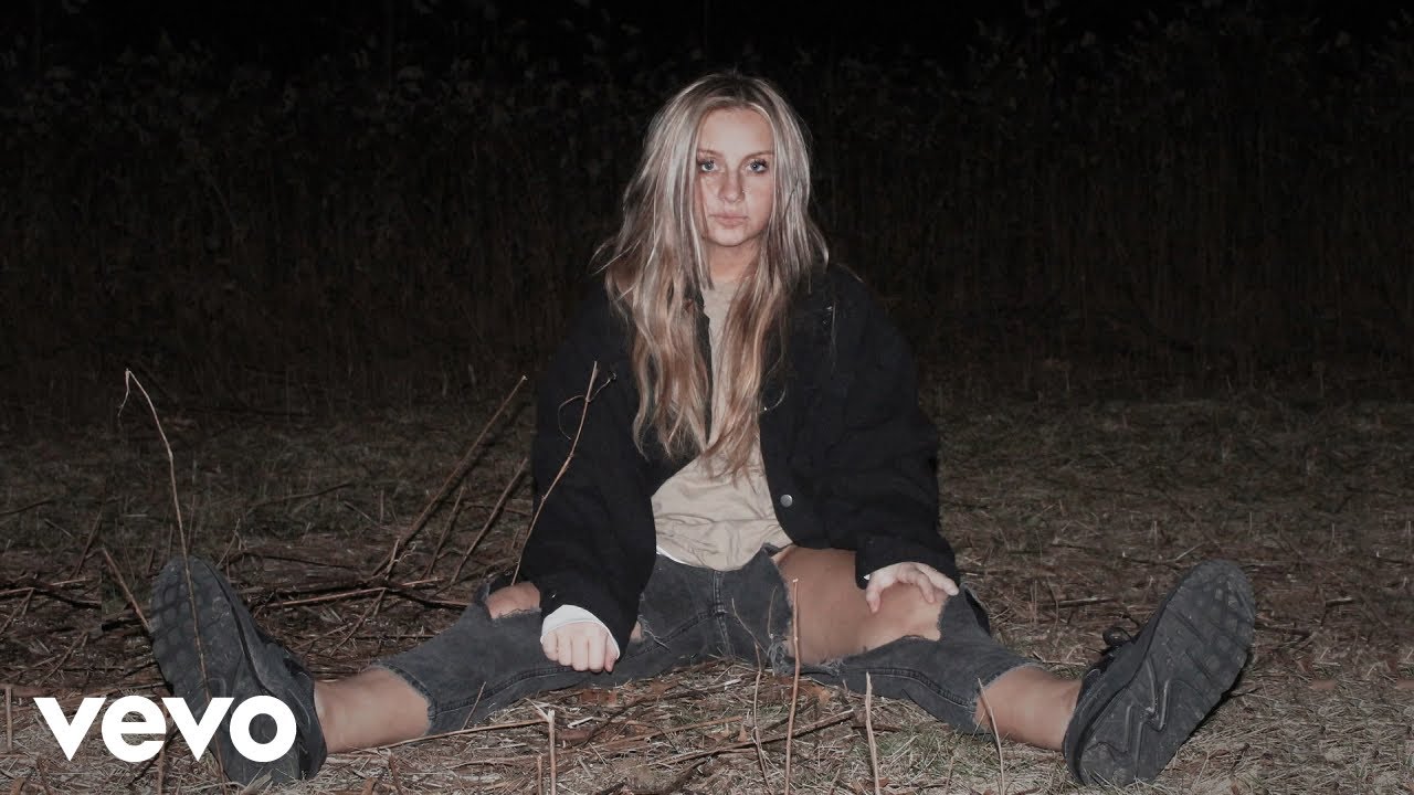 KIITA - The Darkside (Official Audio)