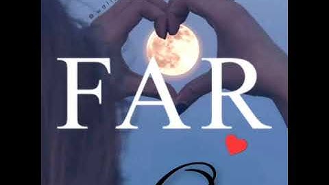 Q name WhatsApp statusQ name walo ka WhatsApp status#paintasticrikza#shortvideo #status#tiktok