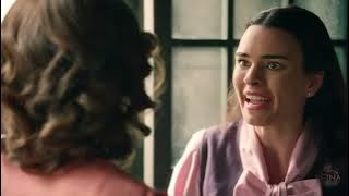 Mafin - Siempre tan encantadora y cabezota