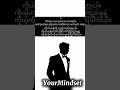#follower #foryou #motivational#edit #formyanmar #quotes #successful #smarthome #တန်ဖိုးမြင့်ဖို့