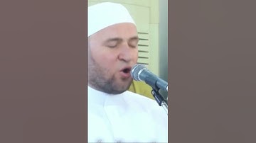 المنشد القارئ أحمد صافي الحلبي . ياسيد الرسل الكرام