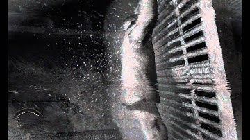 Cryostasis: Sleep of Reason Playthrough - Dawgs! - (Part 1)