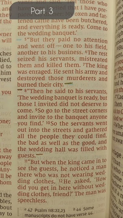 Matthew 22 8 10 God hope bibleverse bibleverse holyspirit jesus matthew-22-8-10-god-hope-bibleverse-bibleverse-holyspirit-jesus