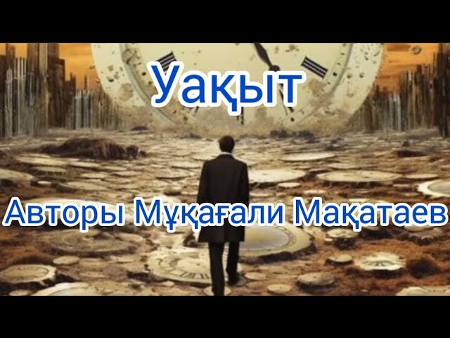 Әдемі азиялық әйелдер желіде сүйісіп жатыр Жалаңаш салқын қырық жастағы әйелдер