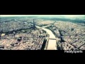 Tour de France Promo 2013