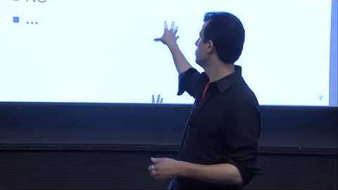 Lecture 0 "HTTP" - Building Dynamic Websites - Harvard OpenCourseWare. (Summer 2012)