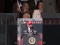 President Trump Calls out Ilhan Omar For Screaming At Him During The SOTU | CW #news #politics #usa