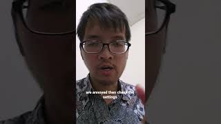Tab S9 Ultra Samsung keyboard Physical-On-Screen problem