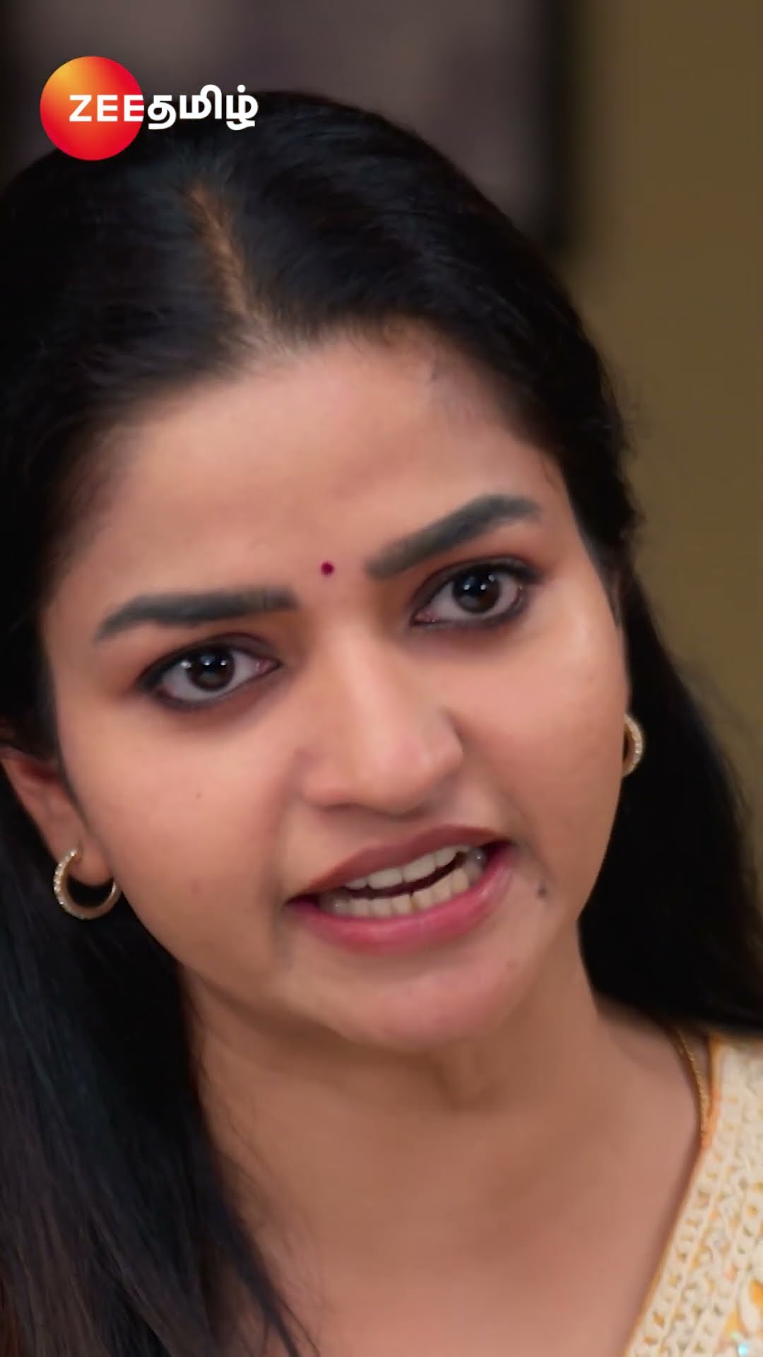 ANNA (அண்ணா) | EPI-548 | Mon-Sat, 8.30 PM | Zee Tamil #shorts #ytshorts