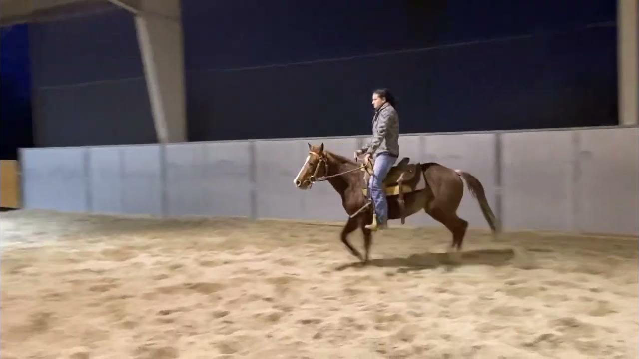 Eugene ride 14 YouTube