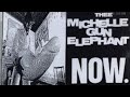 眠らなきゃ(demo) / thee michelle gun elephant