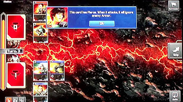 Tyrant Unleashed Android Gameplay