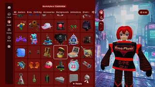 Roblox: The Hunt Roblox 20: All Badges UGC Inc. Normal, Secret and Plus