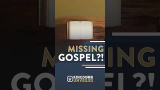 These Churches Are Failing Christians...