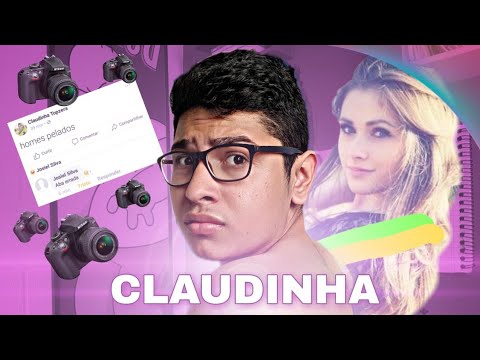 VAZA NUDE DO FRAINER