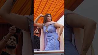 Sapna Choudhary New Song Tatiri New Haryanvi Song 2026 Haryanvi Song Haryanvi Dance