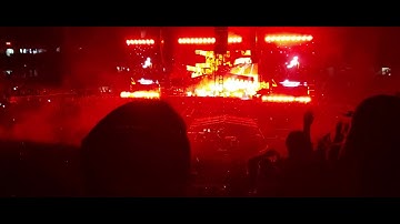 System of a Down - Lost in Hollywood | Soldier Field: Chicago 2025 (9.1.2025)