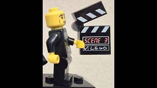 The Ultimate Youtuber Starting Guide - Free!