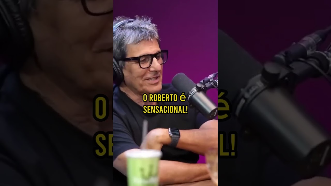 Evandro Mesquita aparece em clique raro com a família reunida em evento no  Rio - Famosos - Extra Online