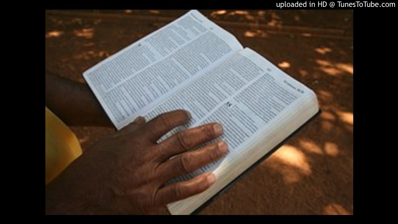 People Unfaithful To God Message For The Nations Cont d Jeremiah 