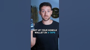 Take Control of Your Bitcoin with the Blockstream App: Simple, Secure, Self-Custody