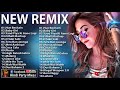 NEW HINDI REMIX MASHUP SONG 2020 "Remix" - Mashup - "Dj Party" BEST HINDI REMIX SONGS 2020 Mix Hindiaz Download