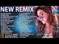 NEW HINDI REMIX MASHUP SONG 2020 "Remix" - Mashup - "Dj Party" BEST HINDI REMIX SONGS 2020