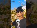 Guys my new vlogs video || Aryan Kelvin || ke batea achcha laga to like and subscribe..