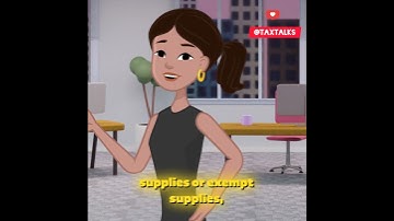 Composition Scheme under GST💡#taxeducation #gst #charteredaccountant #tax #taxplanning