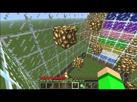 Let's Play Minecraft Adventure Maps #018 [DEUTSCH/GERMAN] - Einfach Adventure - by Cutscen - Let's Play Minecraft Adventure Maps #018 [DEUTSCH/GERMAN] - Einfach Adventure - by Cutscen