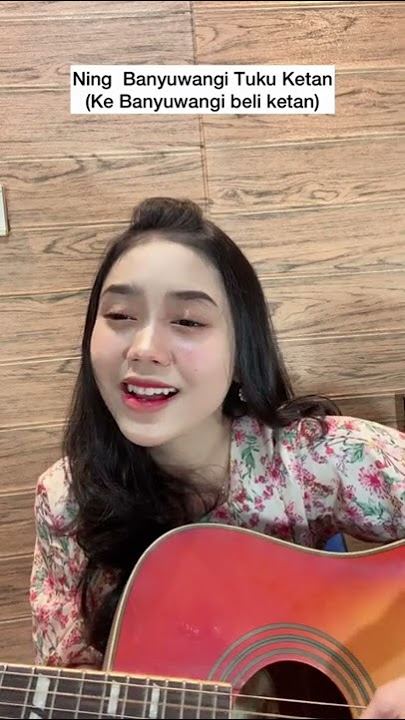 Story WA Joko tingkir Versi Sunda ( Azmy Z )
