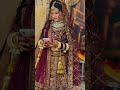 dekho #Aaj kal ki #Brieden ko #phone say Fursat nahin Hai, bye ni Parlour Jever 