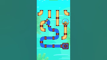 Save The Fish ! level 208 complete gameplay for Android_IOS❤️❤️❤️🥀💗💗💗🥀🥀🥀🥀❤️🥀