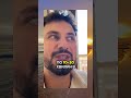 Українці : що далі⁉️⁉️🤯😳 #новини #українцізакордоном #європа #українапонадусе #зсу