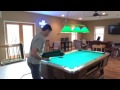 Bars With Pool Tables
