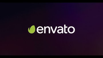 Mosaic Intro-After Effects Template Videohive