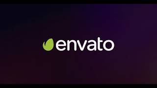 Mosaic Intro-After Effects Template Videohive