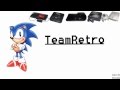 Teamretro intro 720p