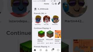 Hit or miss I guess they never miss huh roblox XD