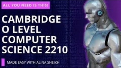 CHAPTER 5 | DIGITAL CURRENCY | INTERNET AND ITS USES | O LEVEL COMPUTER SCIENCE 2210