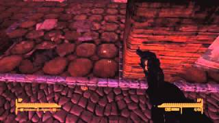 Fallout New Vegas   You Only Live Once   Part 32   Dead Money
