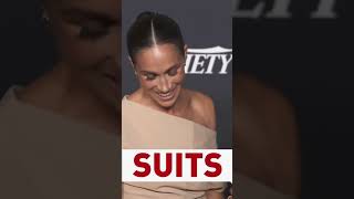 The Cast Of Suits and Their Lifestyle | Suits Spinoff 2025 Profile