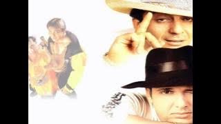 Mera Dil Tera Thikana - Jodi No.1 (2001) - Full Song